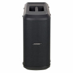 Bose® S1 Pro 1S system with Sub1 bass